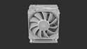 CPU Cooler Heatsink - Thumbnail 6