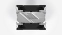 CPU Cooler Heatsink - Thumbnail 10
