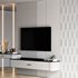 TV Wall 40 - Thumbnail 3