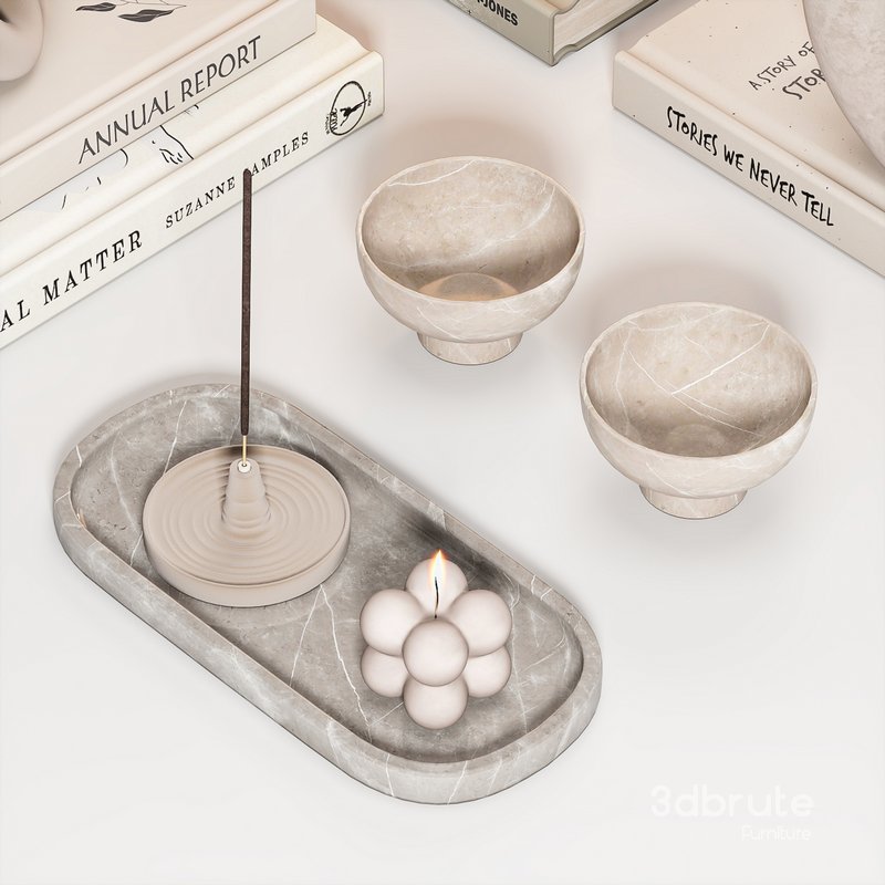 decorative-set-02 Image 3