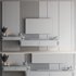 TV Wall 40 - Thumbnail 7