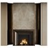 Fireplace 27 - Thumbnail 4