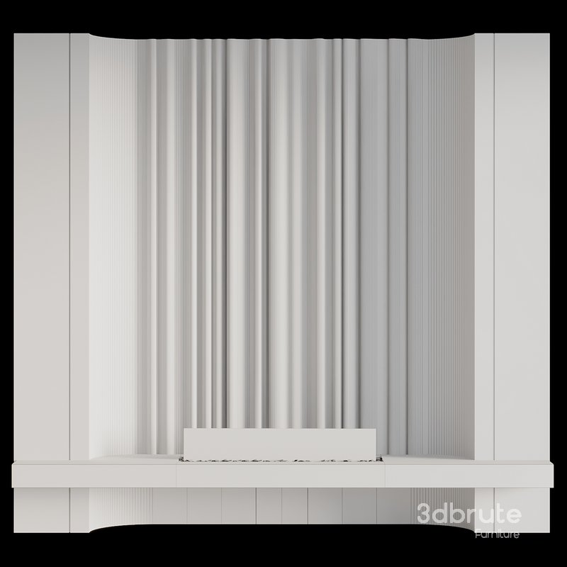 Fireplace 28 Image 3