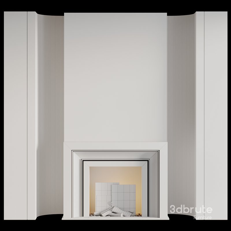 Fireplace 27 Image 3