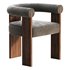 Eldon Dining Chair - Thumbnail 3