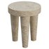 Tribute Stool Small - Thumbnail 4