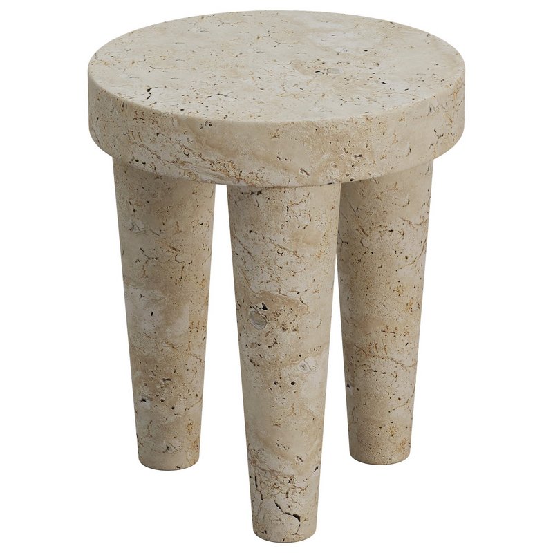 Tribute Stool Small Image 4