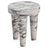 Tribute Stool Small - Thumbnail 3