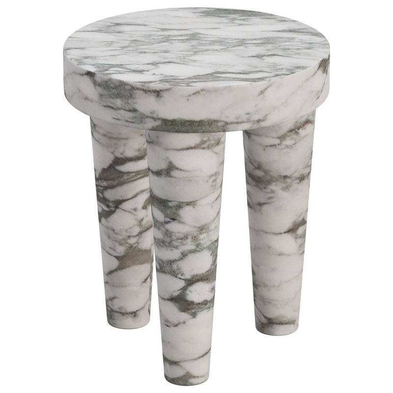 Tribute Stool Small Image 3