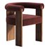 Eldon Dining Chair - Thumbnail 4