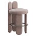 Glazy Counter Stool - Thumbnail 3