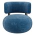 Baby geo Armchair by Saba Italia - Thumbnail 1