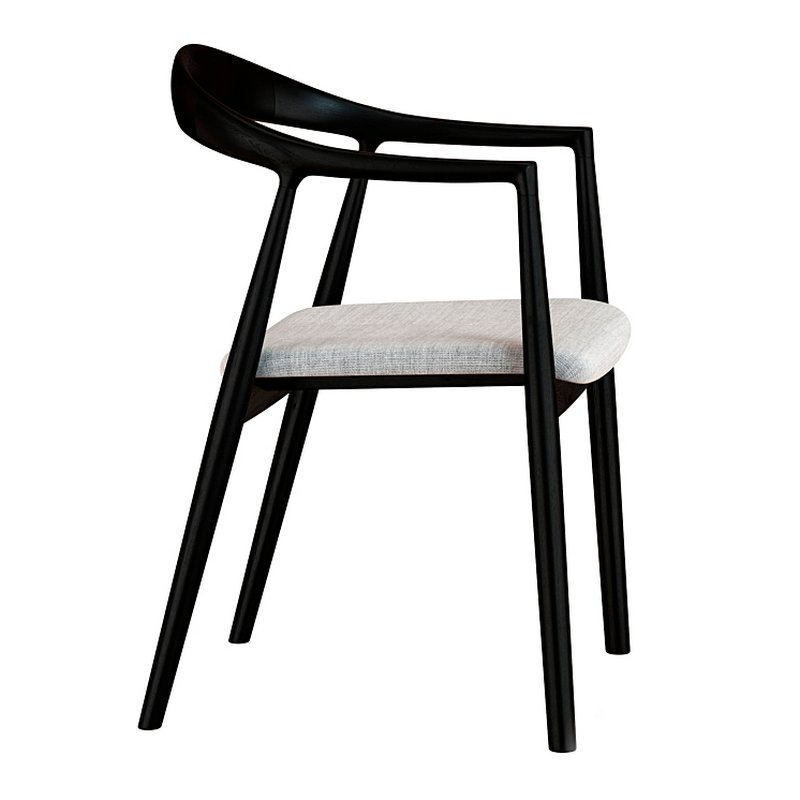 Hata_chair Image 3