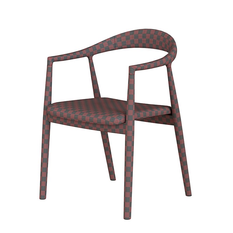 Hata_chair Image 5