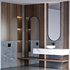bathroom furniture 103 - Thumbnail 3