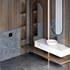 bathroom furniture 103 - Thumbnail 5