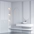 bathroom furniture 103 - Thumbnail 7
