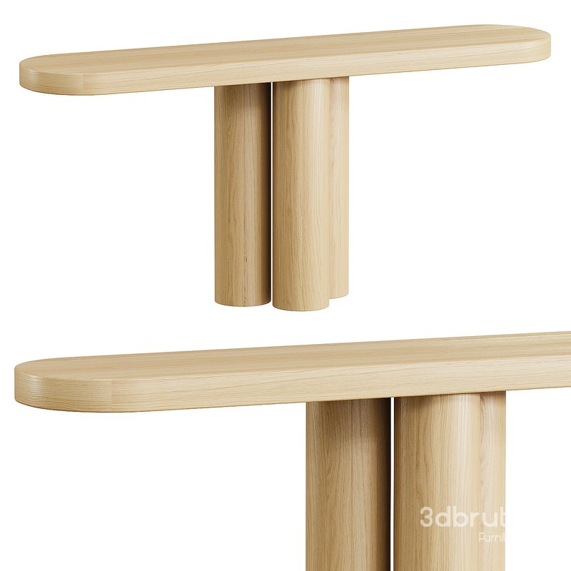 BITTY console Image 1