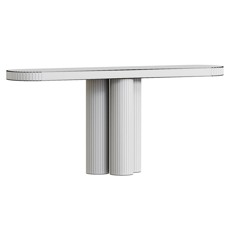 BITTY console Image 2