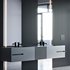 bathroom furniture 105 - Thumbnail 4