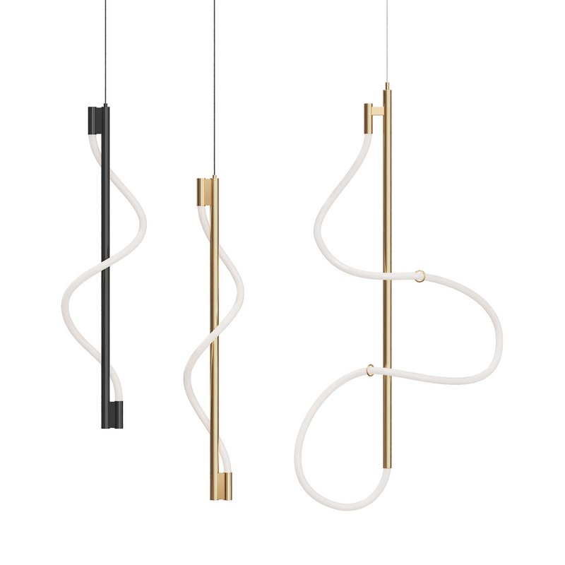 Lampatron GLORIFY Collection Image 1