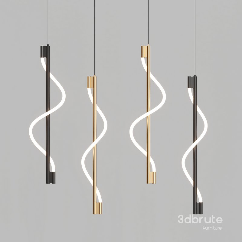 Lampatron GLORIFY Collection Image 4