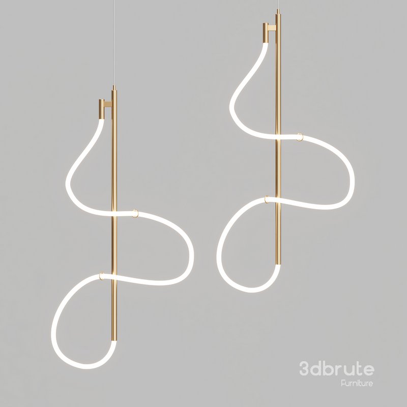 Lampatron GLORIFY Collection Image 2