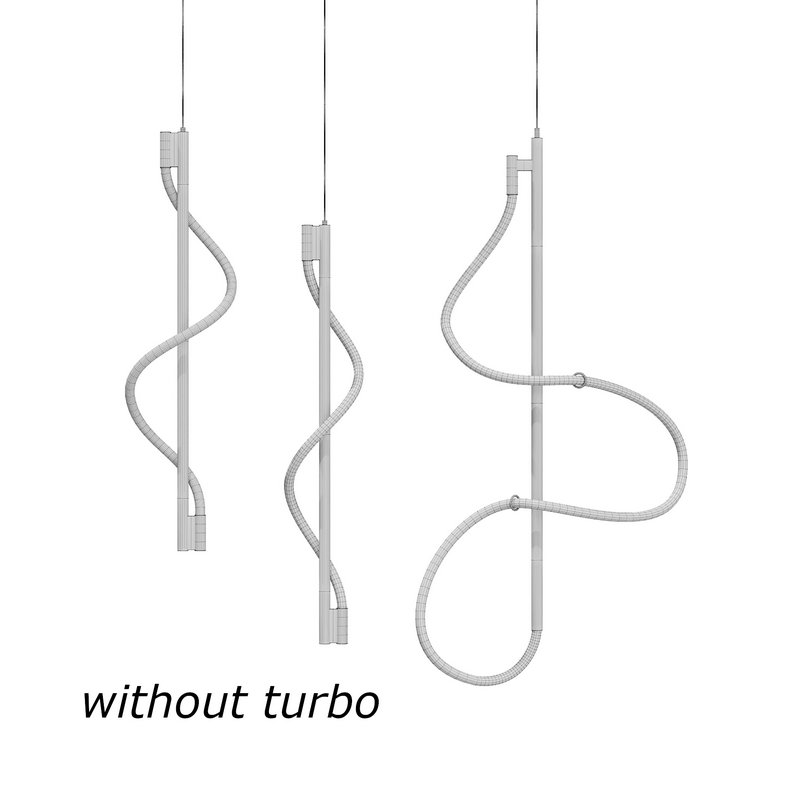 Lampatron GLORIFY Collection Image 5