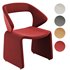 Suit Chair - Thumbnail 1