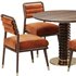 Dinning chair and table63 - Thumbnail 4