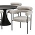 Dinning chair and table67 - Thumbnail 2