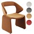 Suit Chair - Thumbnail 3