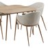 Dinning chair and table60 - Thumbnail 2