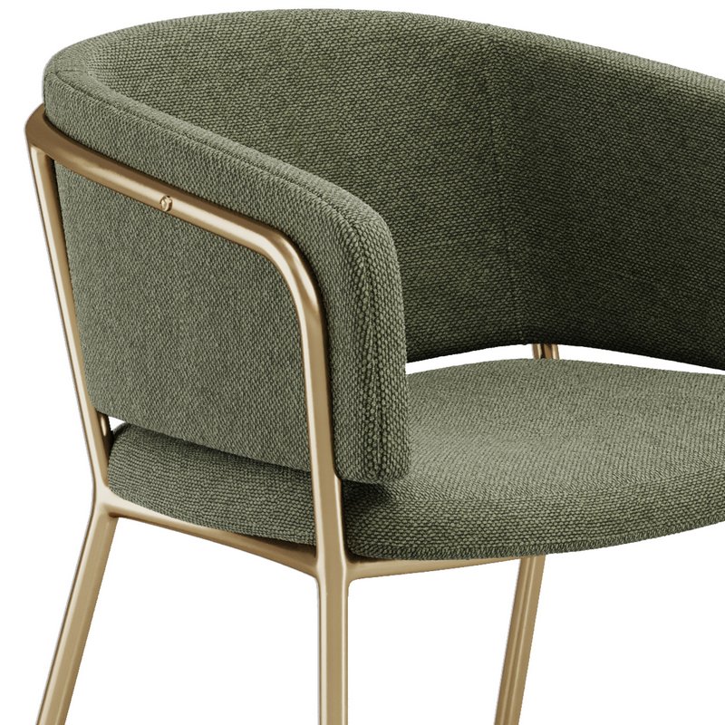 Runnie Chair Image 4