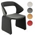 Suit Chair - Thumbnail 4