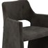 Foley Dining Armchair - Thumbnail 3