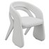 Olga Dining Chair - Thumbnail 4