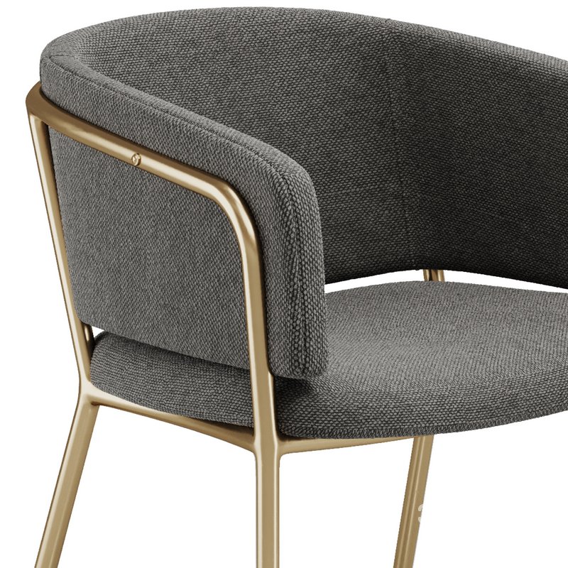 Runnie Chair Image 6