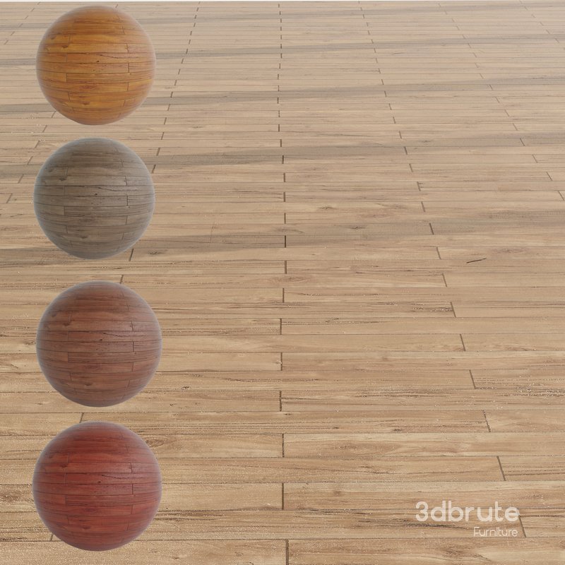 parquet floor Image 1