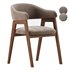 Chelsea Chair - Thumbnail 1