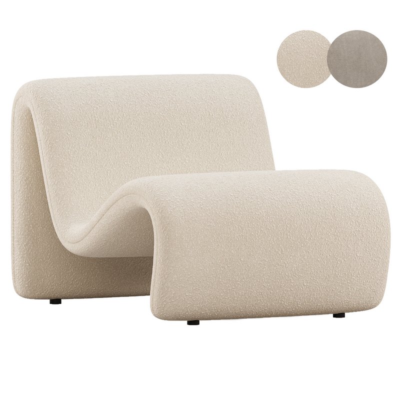 Etienne Fermigier Image 1