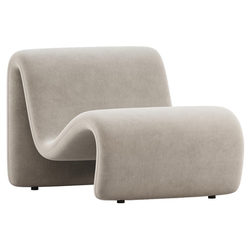 Etienne Fermigier Image 2