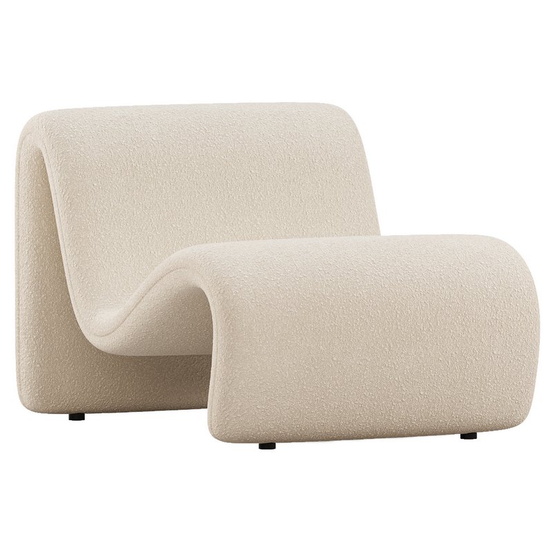 Etienne Fermigier Image 3