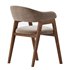 Chelsea Chair - Thumbnail 3