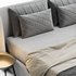 Basket bed by Bonaldo - Thumbnail 4