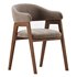 Chelsea Chair - Thumbnail 4