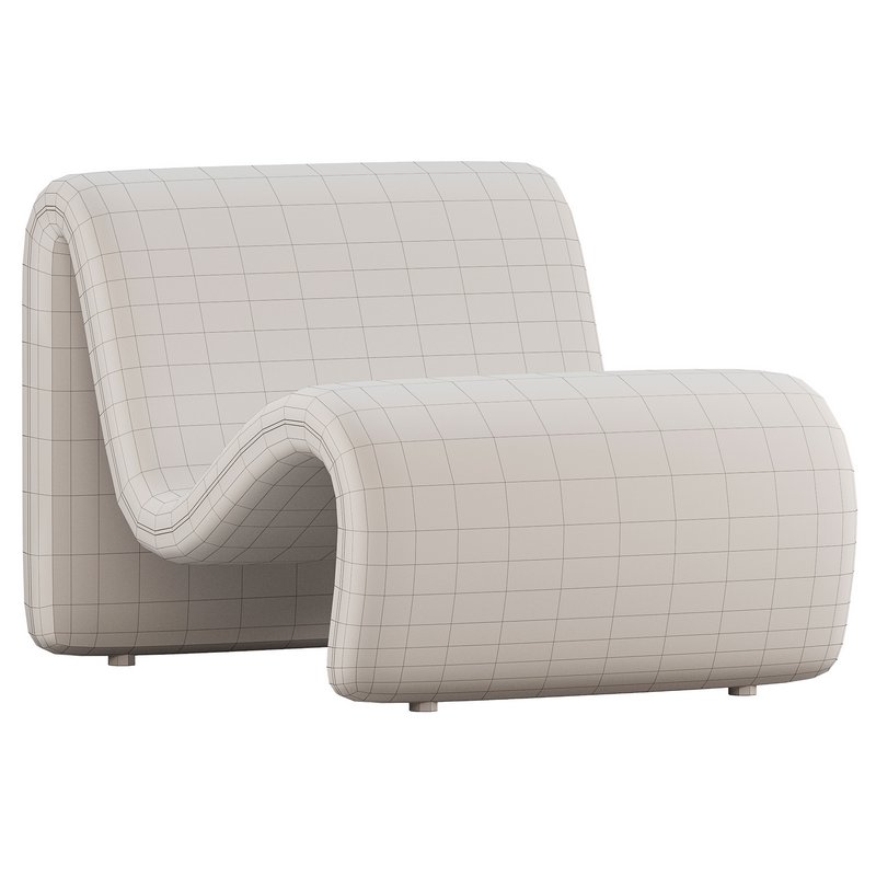 Etienne Fermigier Image 4