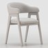 Chelsea Chair - Thumbnail 5