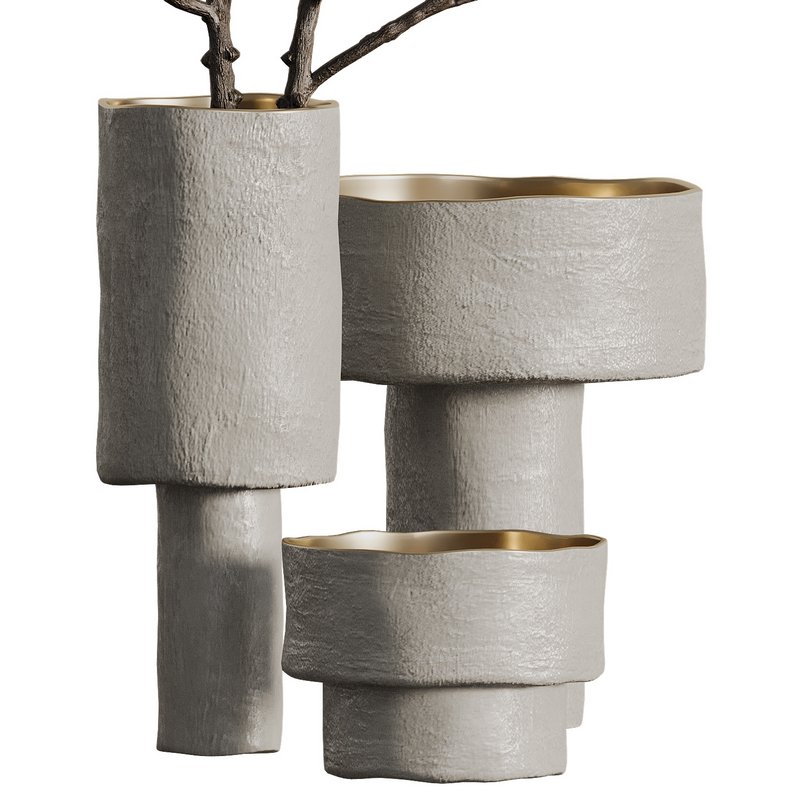 Indoor Plant 07 Image 2