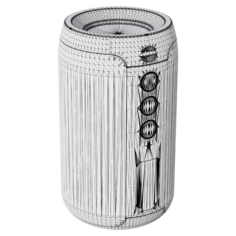 Bluetooth MusiBaby Image 4